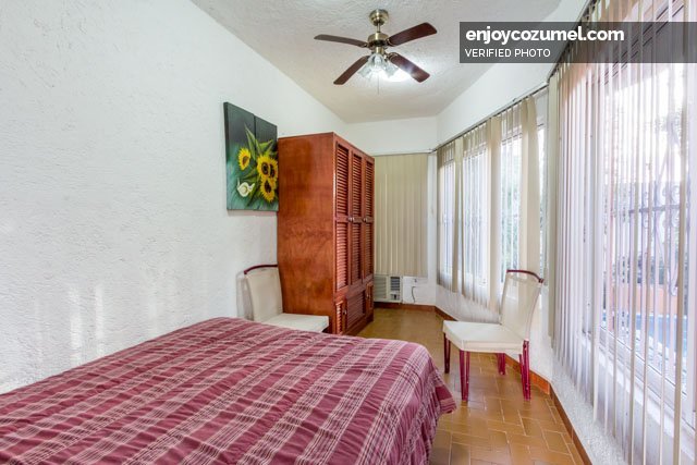 Cozumel_Villa/House_Hacienda Sombrero_4810